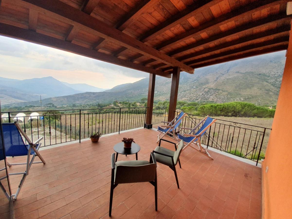 San Nicola - Restaurant And Wellness Fitness
