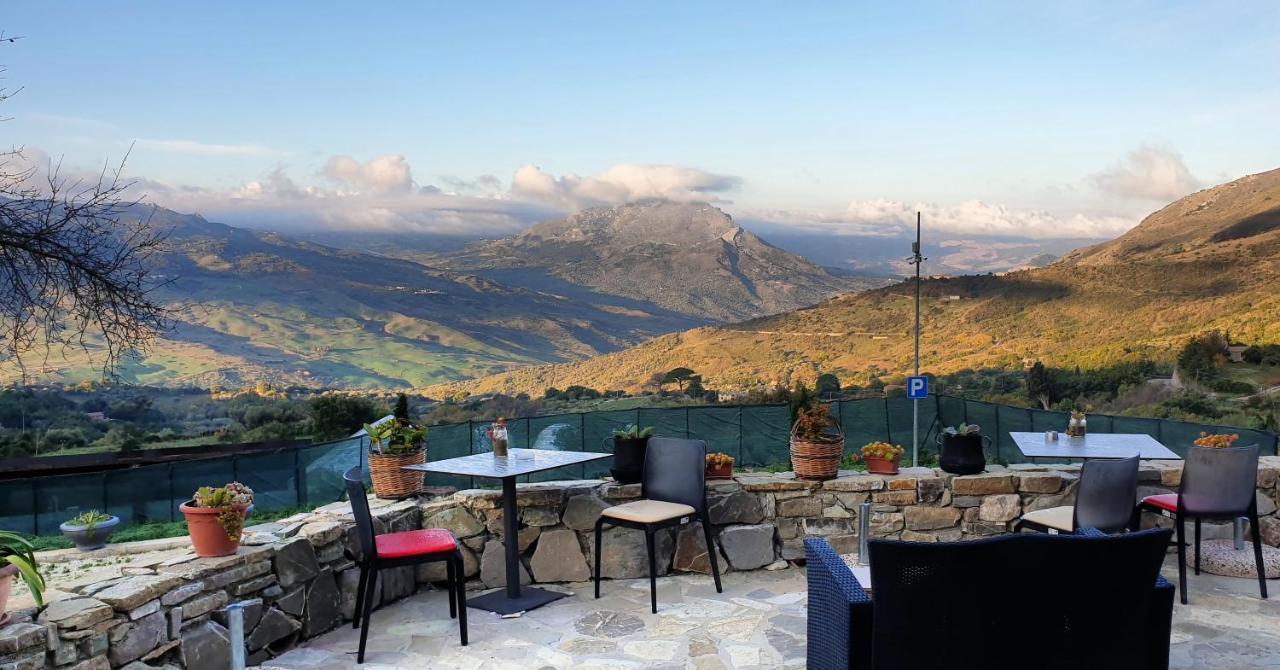San Nicola - Restaurant And Wellness Fitness