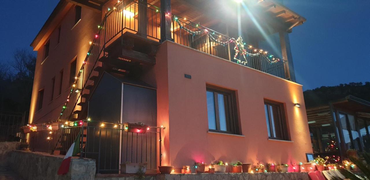 San Nicola - Restaurant And Wellness Fitness
