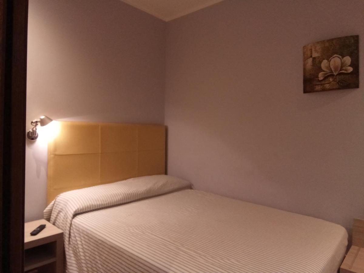 San Nicola - Restaurant And Wellness Fitness Polizzi Generosa