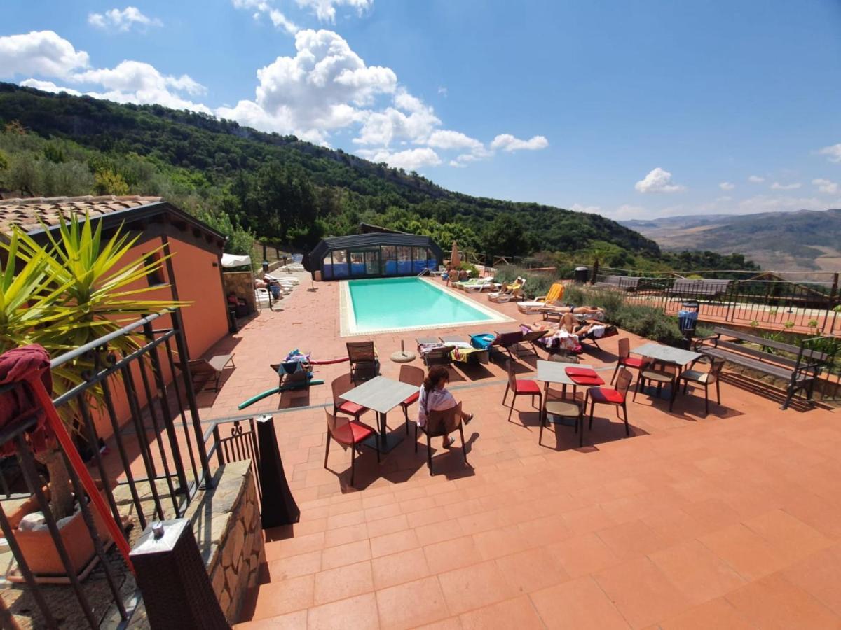 San Nicola - Restaurant&wellness Fitness Hotel 3*