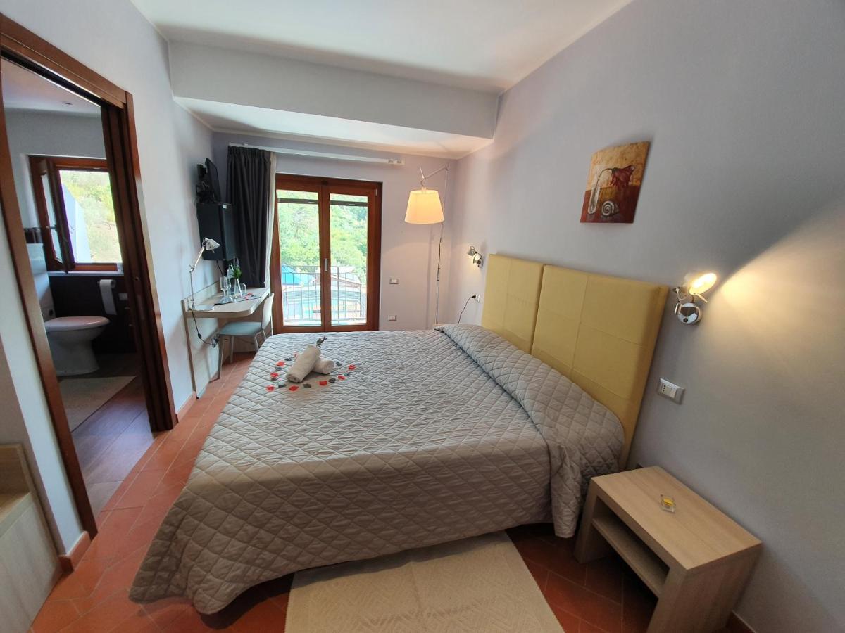 San Nicola - Restaurant&wellness Fitness Polizzi Generosa