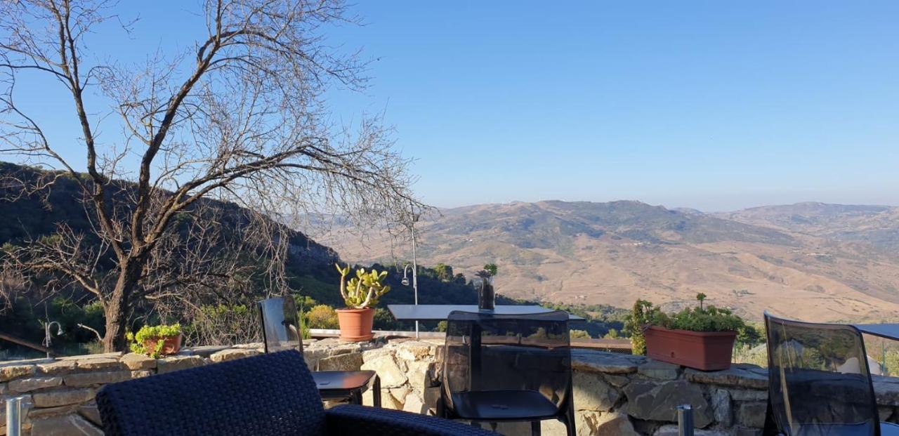 Hotel San Nicola - Restaurant&wellness Fitness