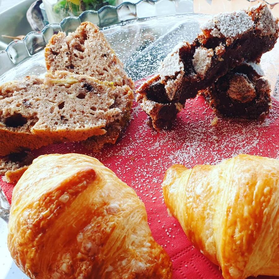 San Nicola - Restaurant&wellness Fitness