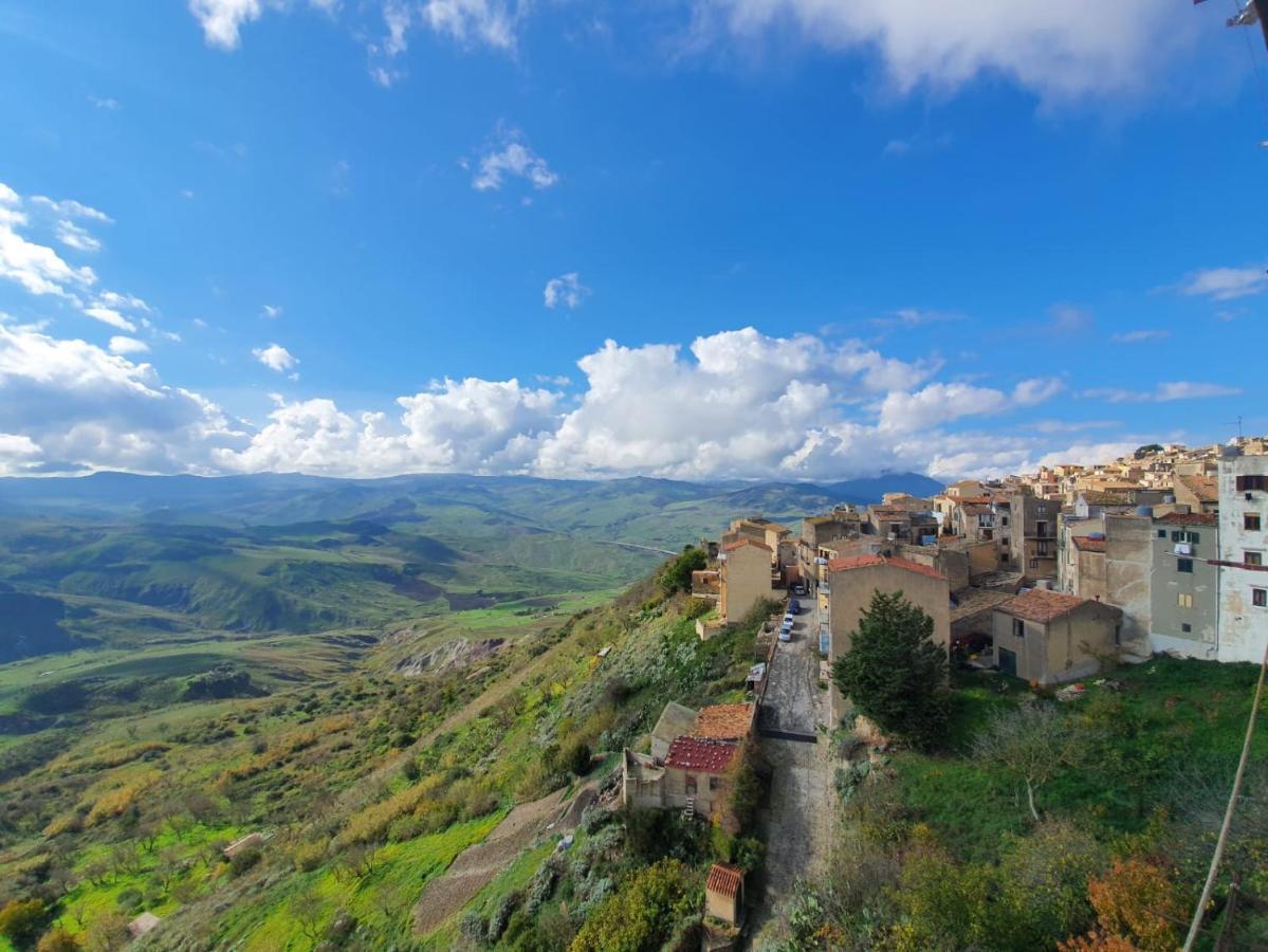 San Nicola Resort&spa Ristorante Hotel 3*